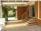 13 Harcus Close, Bonython ACT 2905