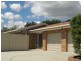 8 Iredale Place, Gordon ACT 2906