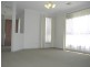 8 Iredale Place, Gordon ACT 2906
