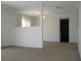 8 Iredale Place, Gordon ACT 2906