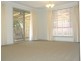 8 Iredale Place, Gordon ACT 2906