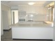 8 Iredale Place, Gordon ACT 2906