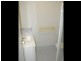 8 Iredale Place, Gordon ACT 2906