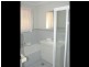 8 Iredale Place, Gordon ACT 2906