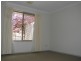 8 Iredale Place, Gordon ACT 2906