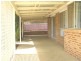 8 Iredale Place, Gordon ACT 2906