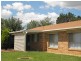 8 Iredale Place, Gordon ACT 2906