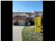 65 James Smith Circuit, Conder ACT 2906