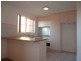 65 James Smith Circuit, Conder ACT 2906