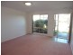 65 James Smith Circuit, Conder ACT 2906