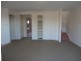 65 James Smith Circuit, Conder ACT 2906