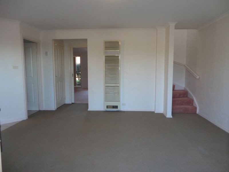 65 James Smith Circuit, Conder ACT 2906