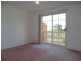 65 James Smith Circuit, Conder ACT 2906