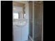 65 James Smith Circuit, Conder ACT 2906