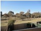65 James Smith Circuit, Conder ACT 2906