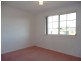 65 James Smith Circuit, Conder ACT 2906