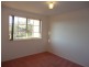 65 James Smith Circuit, Conder ACT 2906
