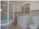 65 James Smith Circuit, Conder ACT 2906