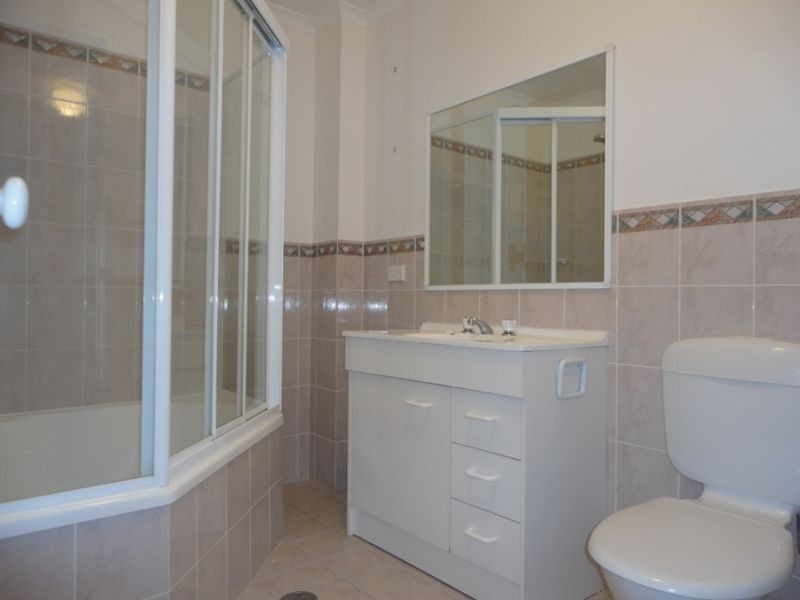 65 James Smith Circuit, Conder ACT 2906