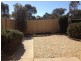 65 James Smith Circuit, Conder ACT 2906