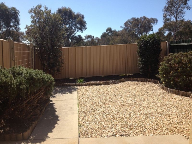 65 James Smith Circuit, Conder ACT 2906