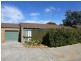 21/50 Embling Street, Wanniassa ACT 2903