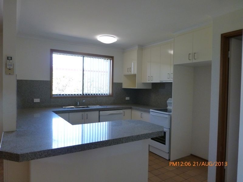 21/50 Embling Street, Wanniassa ACT 2903
