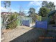 21/50 Embling Street, Wanniassa ACT 2903