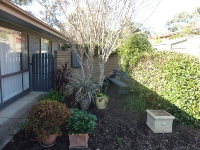 7 Kemp Close, Swinger Hill ACT 2606