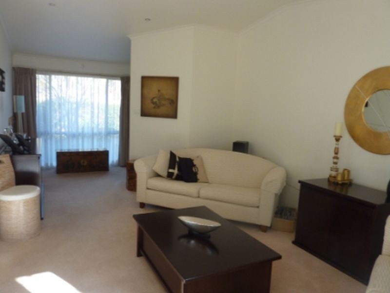 7 Kemp Close, Swinger Hill ACT 2606