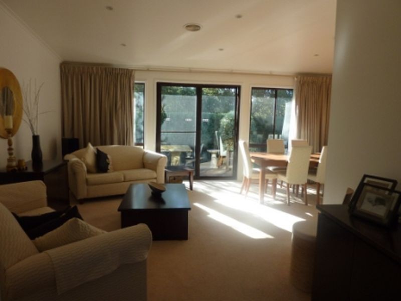 7 Kemp Close, Swinger Hill ACT 2606