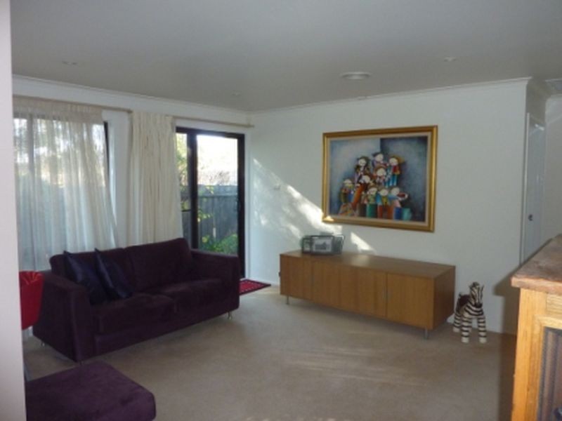 7 Kemp Close, Swinger Hill ACT 2606