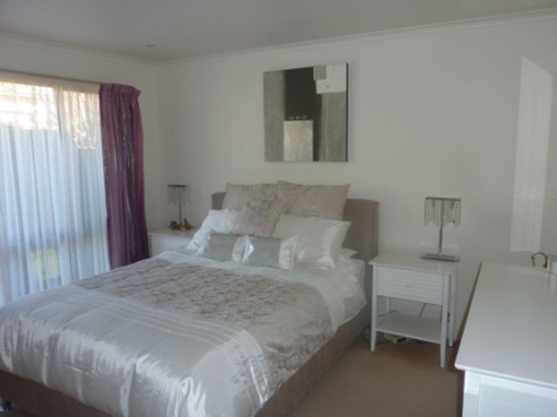 7 Kemp Close, Swinger Hill ACT 2606