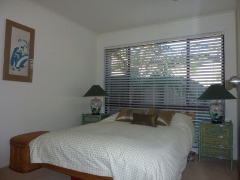 7 Kemp Close, Swinger Hill ACT 2606