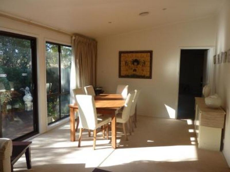 7 Kemp Close, Swinger Hill ACT 2606