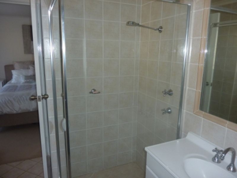 7 Kemp Close, Swinger Hill ACT 2606