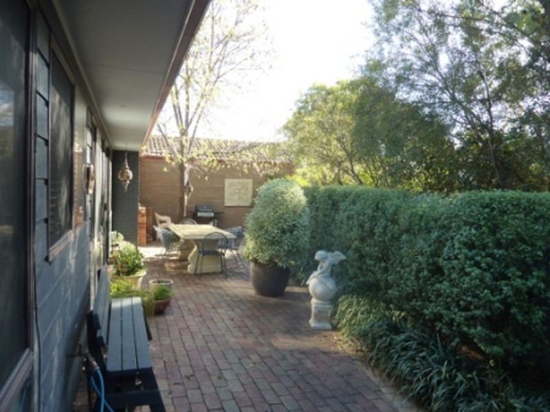 7 Kemp Close, Swinger Hill ACT 2606