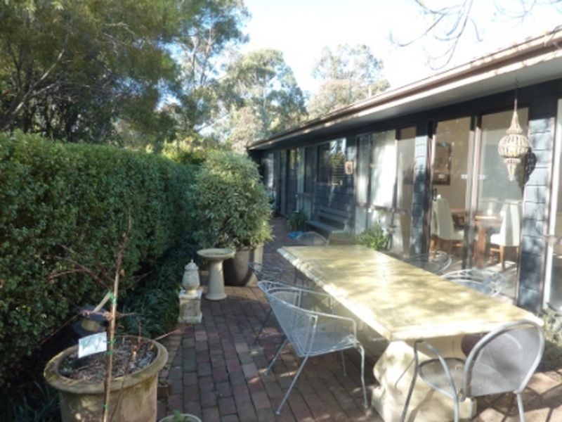7 Kemp Close, Swinger Hill ACT 2606
