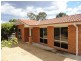 68 Pockett Avenue, Banks ACT 2906