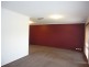 68 Pockett Avenue, Banks ACT 2906