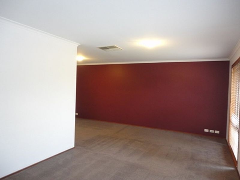 68 Pockett Avenue, Banks ACT 2906