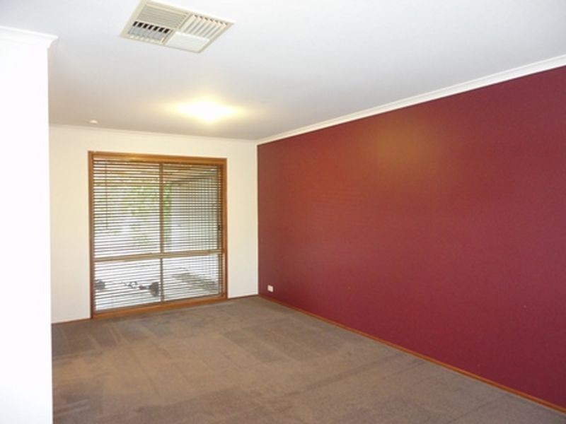 68 Pockett Avenue, Banks ACT 2906