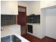 68 Pockett Avenue, Banks ACT 2906