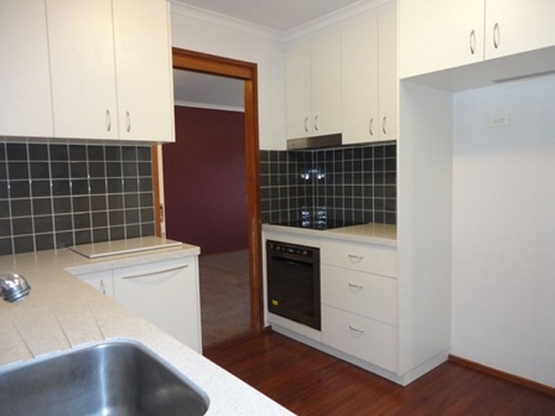 68 Pockett Avenue, Banks ACT 2906