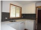 68 Pockett Avenue, Banks ACT 2906