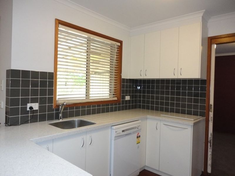 68 Pockett Avenue, Banks ACT 2906