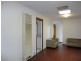 68 Pockett Avenue, Banks ACT 2906