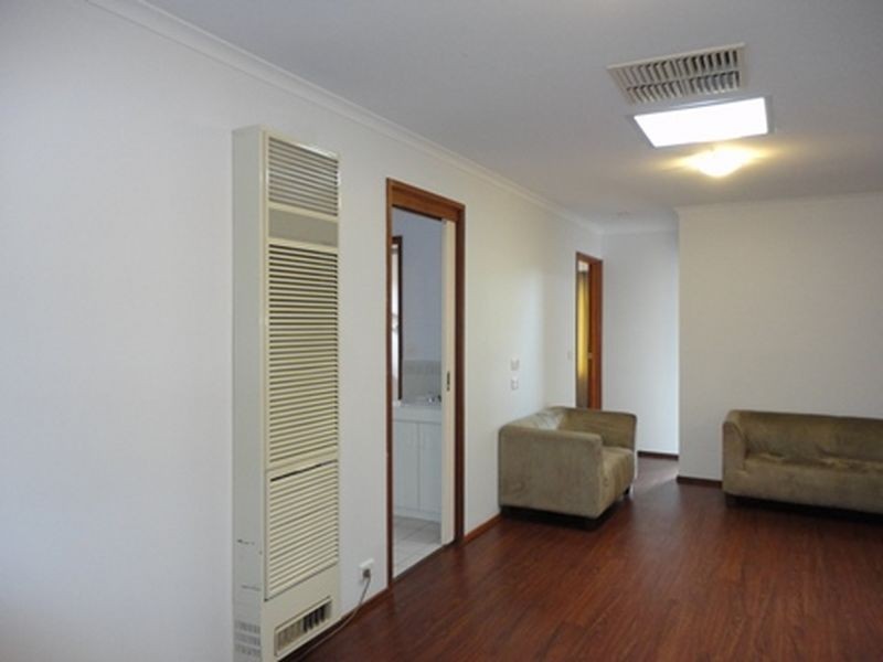 68 Pockett Avenue, Banks ACT 2906
