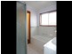 68 Pockett Avenue, Banks ACT 2906