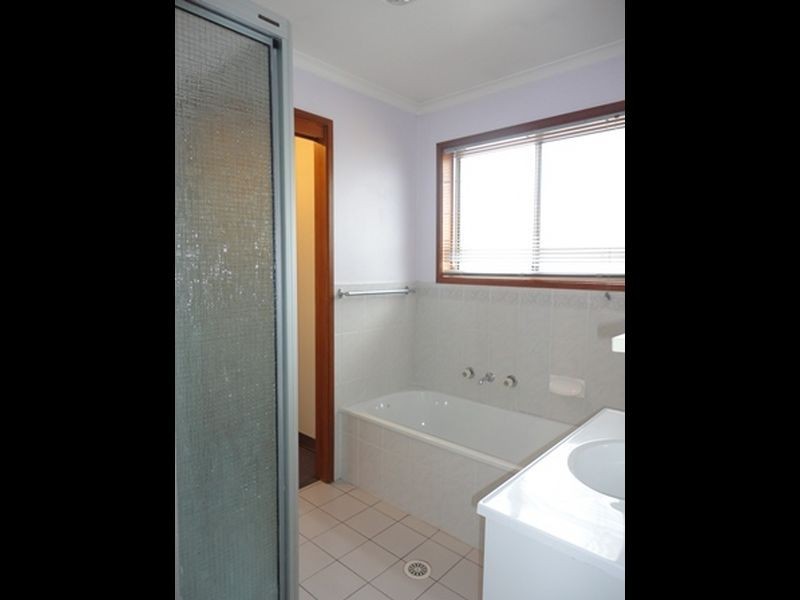 68 Pockett Avenue, Banks ACT 2906
